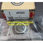BẠC ĐẠN UP004 ASAHI
